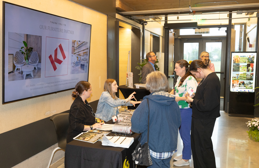 Knight On The Farm 2026 144