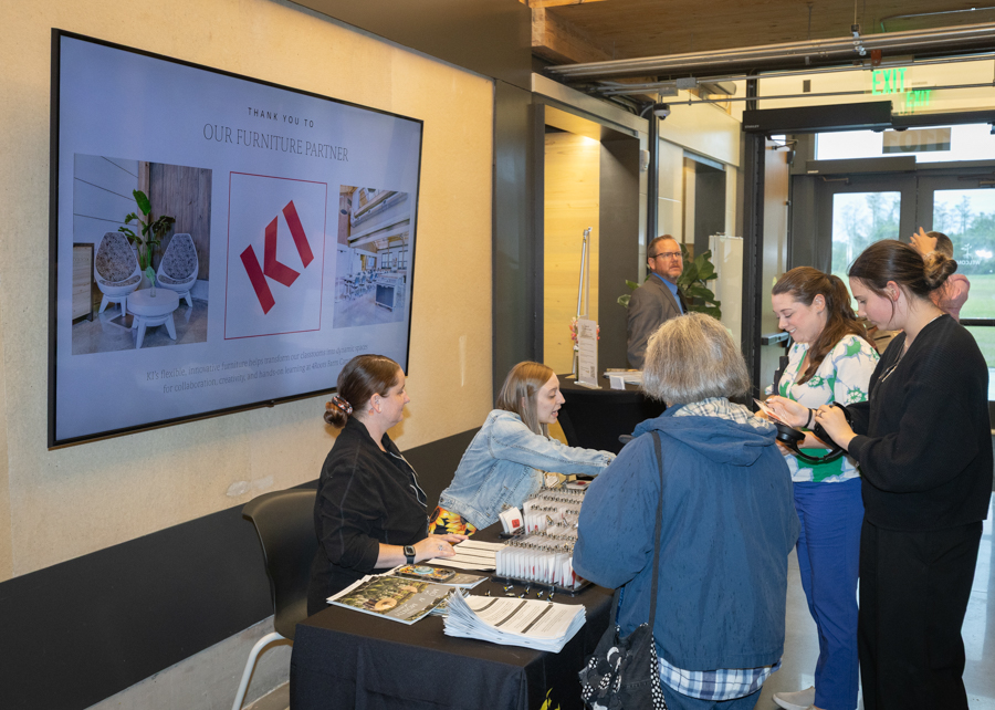 Knight On The Farm 2026 145