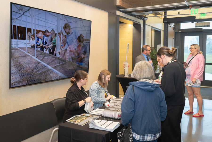 Knight On The Farm 2026 146