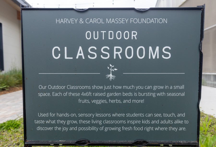 Knight On The Farm 2026 148