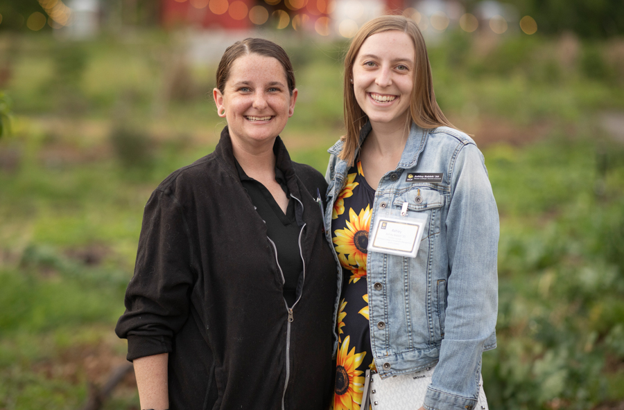 Knight On The Farm 2026 18