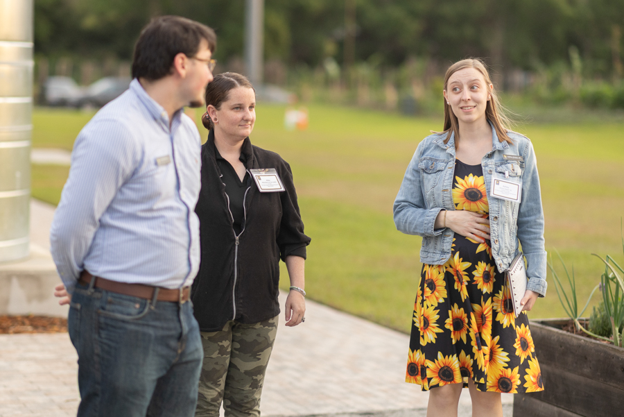 Knight On The Farm 2026 19