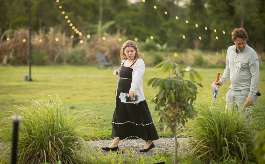 Knight On The Farm 2026 23