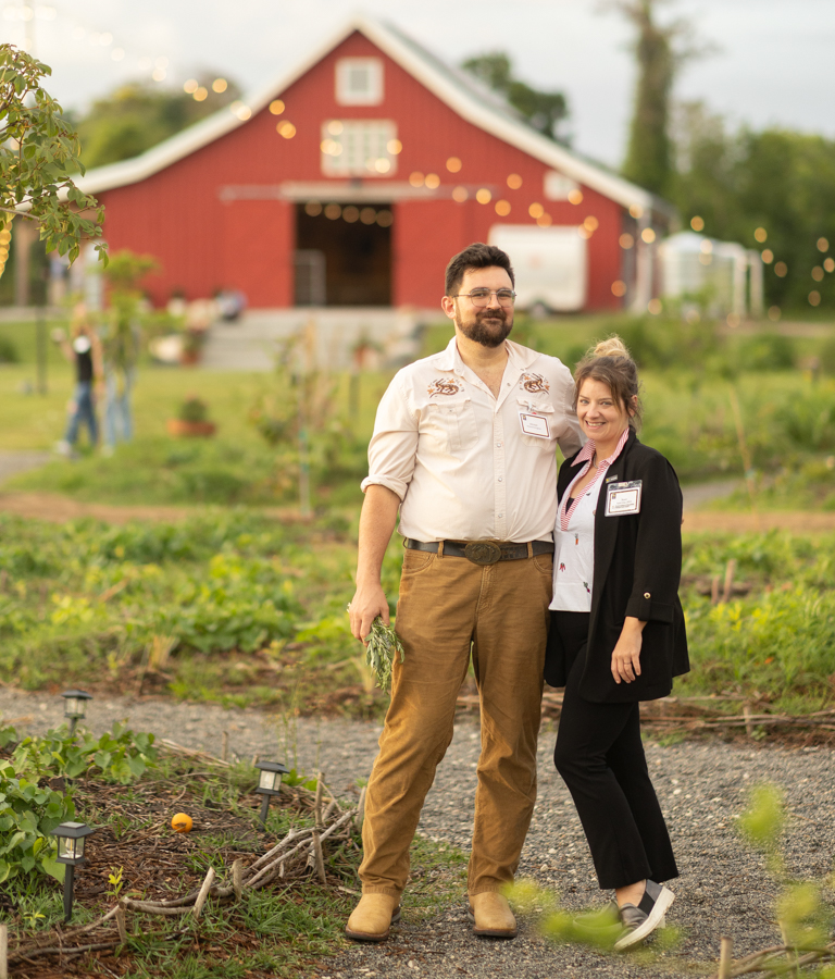 Knight On The Farm 2026 28