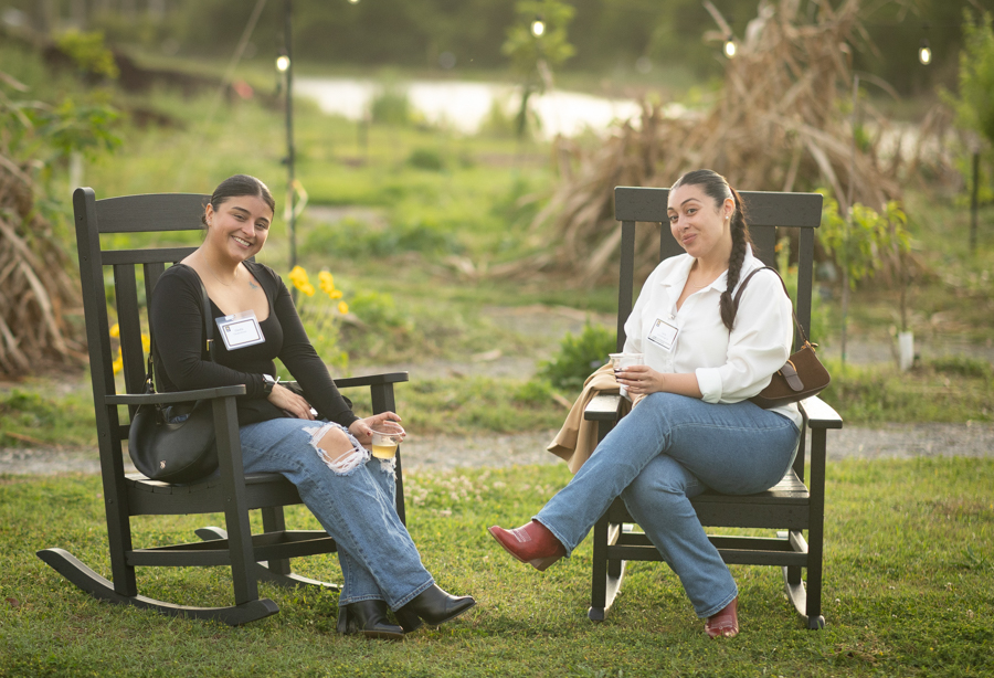 Knight On The Farm 2026 31