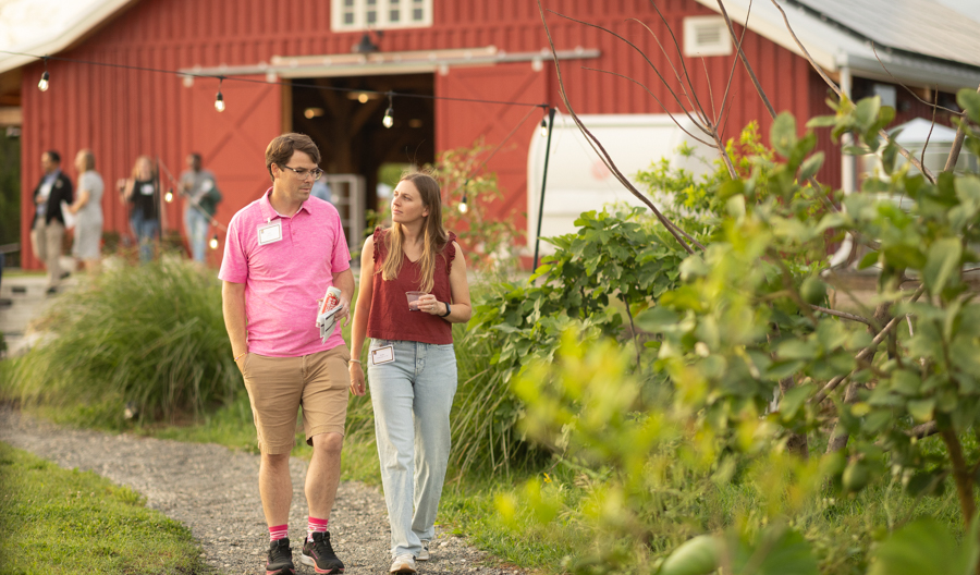 Knight On The Farm 2026 33