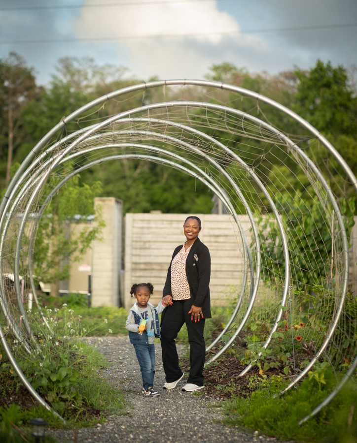 Knight On The Farm 2026 35