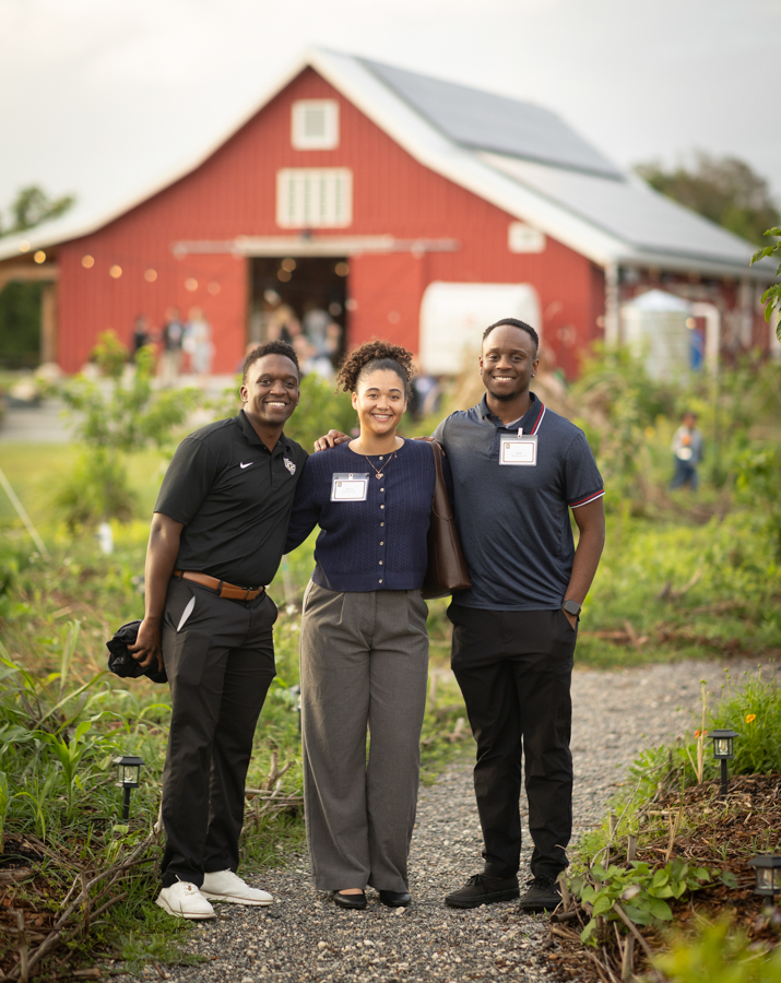 Knight On The Farm 2026 36