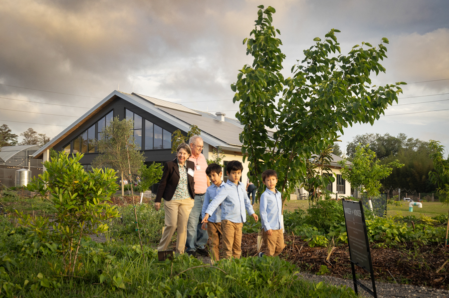 Knight On The Farm 2026 39