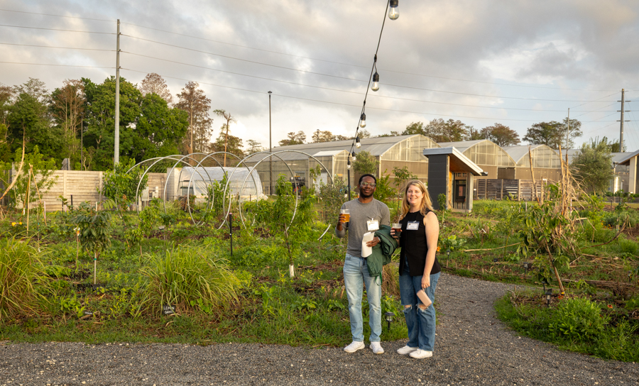 Knight On The Farm 2026 40