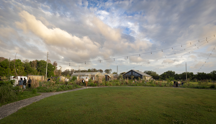 Knight On The Farm 2026 41