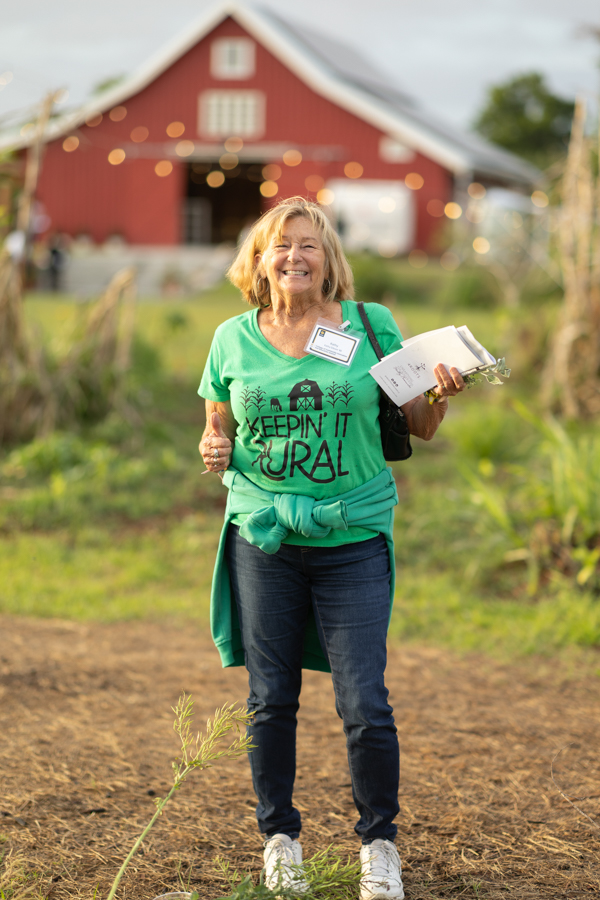 Knight On The Farm 2026 46