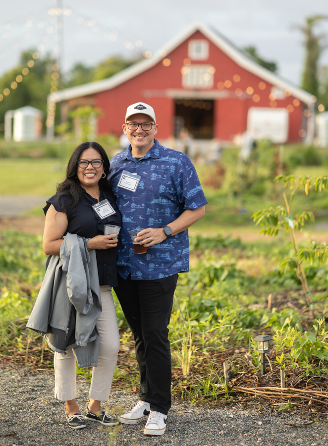 Knight On The Farm 2026 47