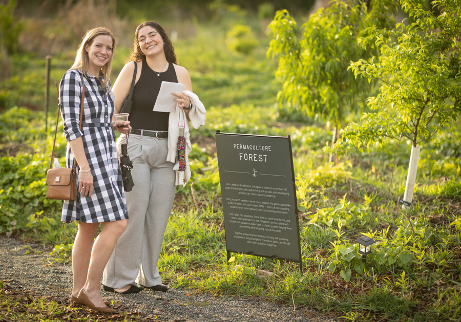 Knight On The Farm 2026 48