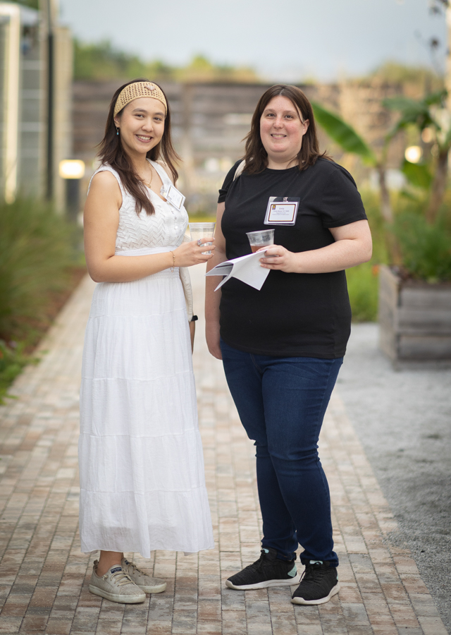 Knight On The Farm 2026 50