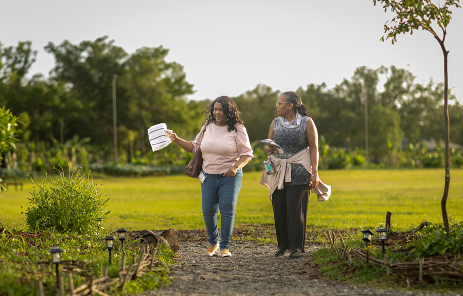 Knight On The Farm 2026 56