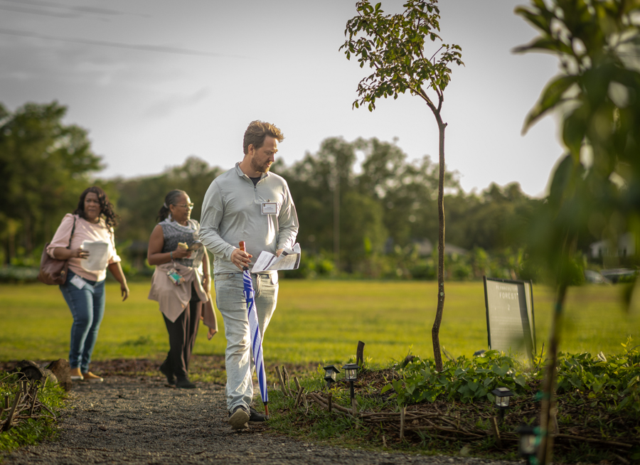 Knight On The Farm 2026 57