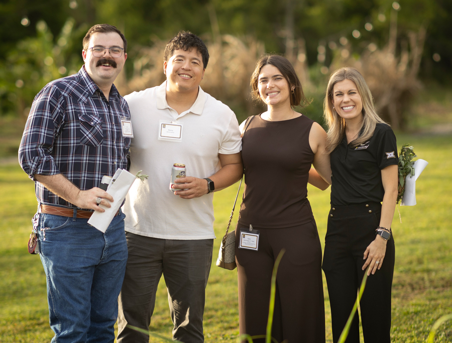 Knight On The Farm 2026 58