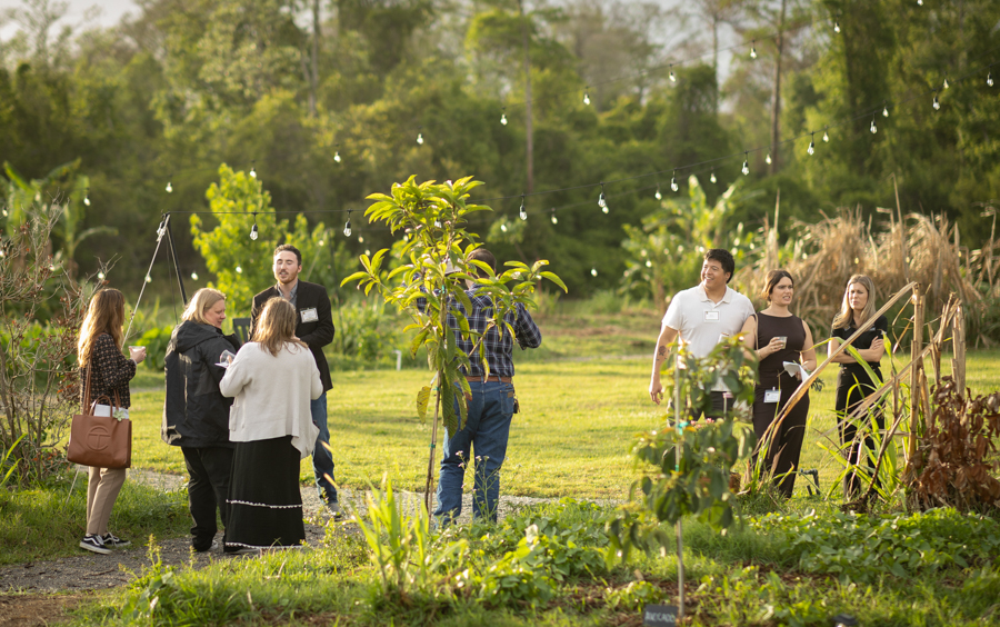 Knight On The Farm 2026 59