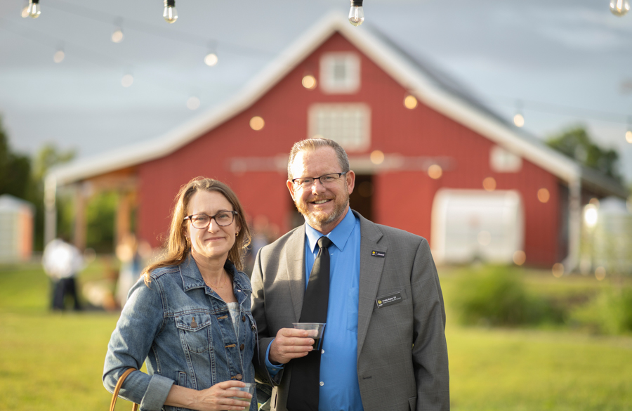 Knight On The Farm 2026 62