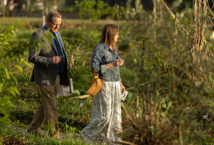 Knight On The Farm 2026 63