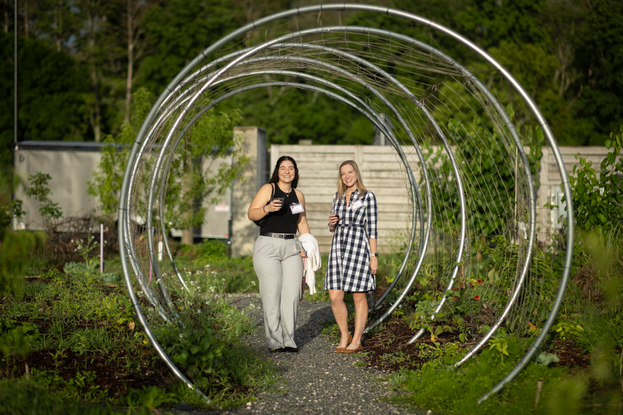 Knight On The Farm 2026 68