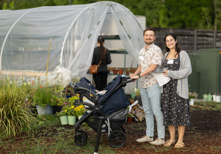 Knight On The Farm 2026 69