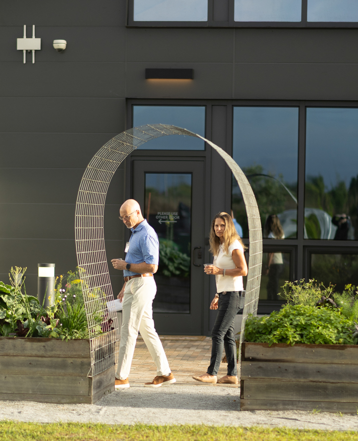 Knight On The Farm 2026 73