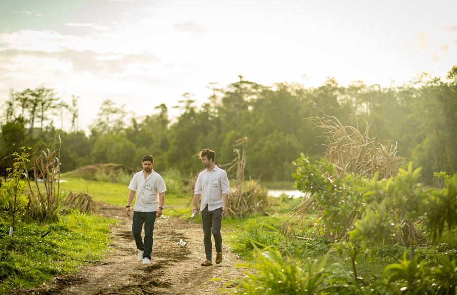 Knight On The Farm 2026 74