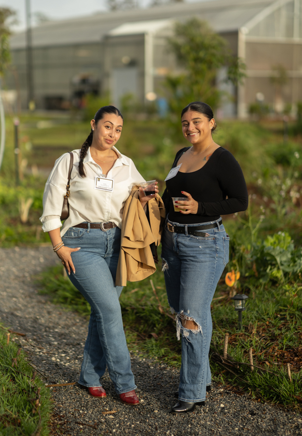 Knight On The Farm 2026 75