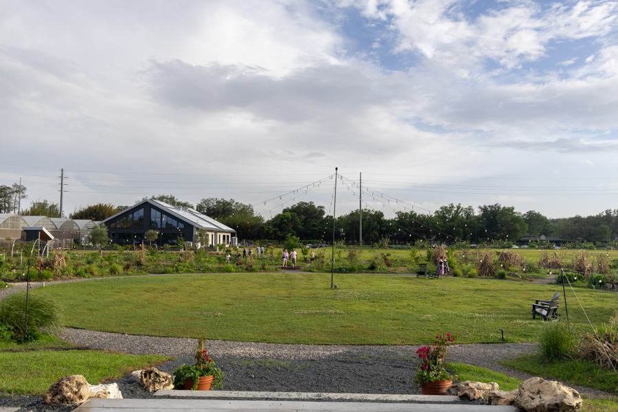 Knight On The Farm 2026 76