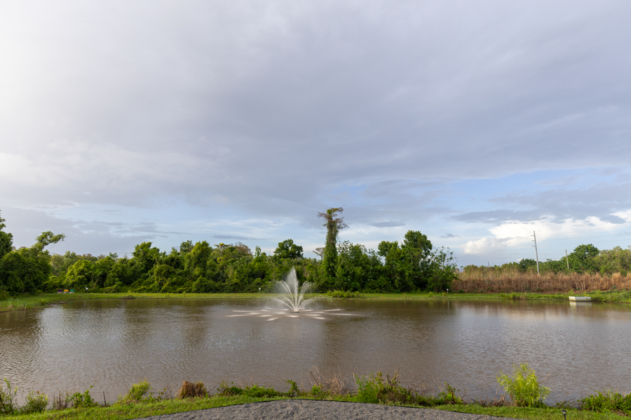 Knight On The Farm 2026 77