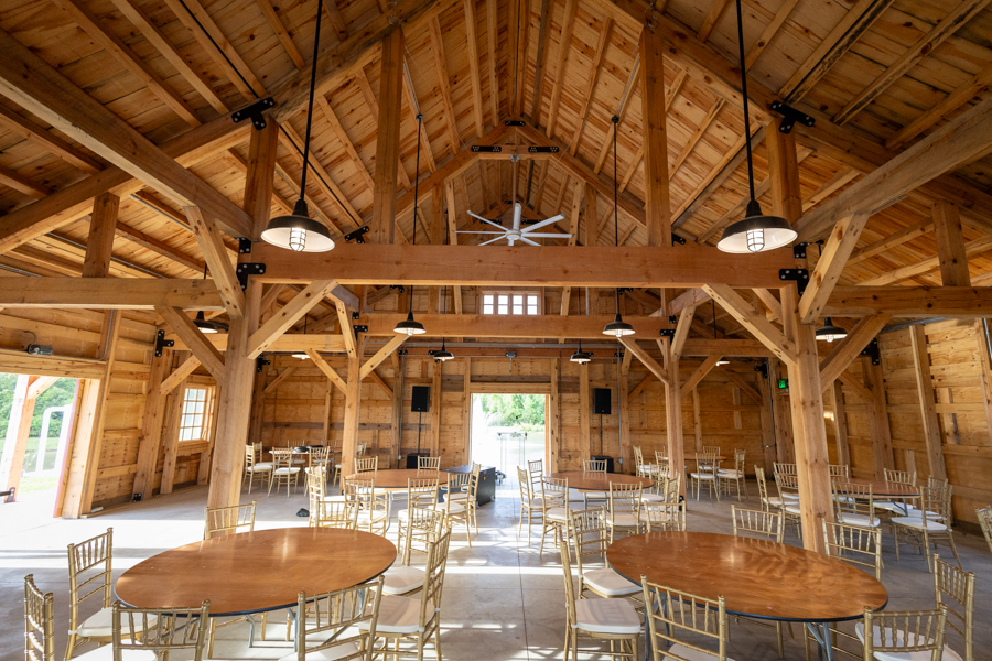 Knight On The Farm 2026 78