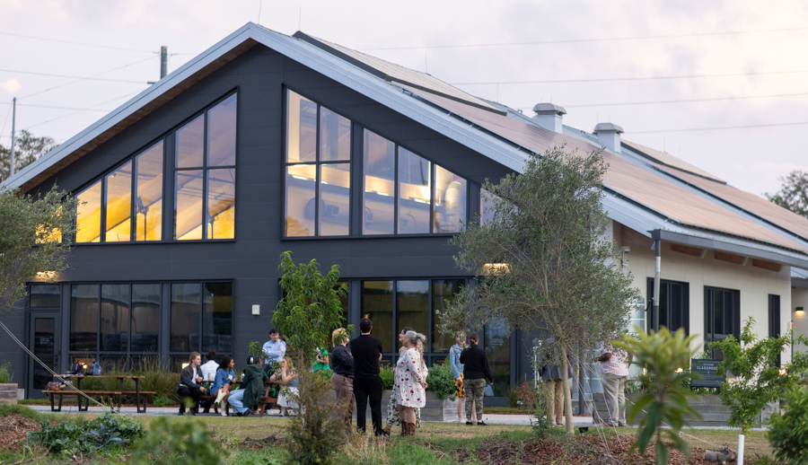 Knight On The Farm 2026 8