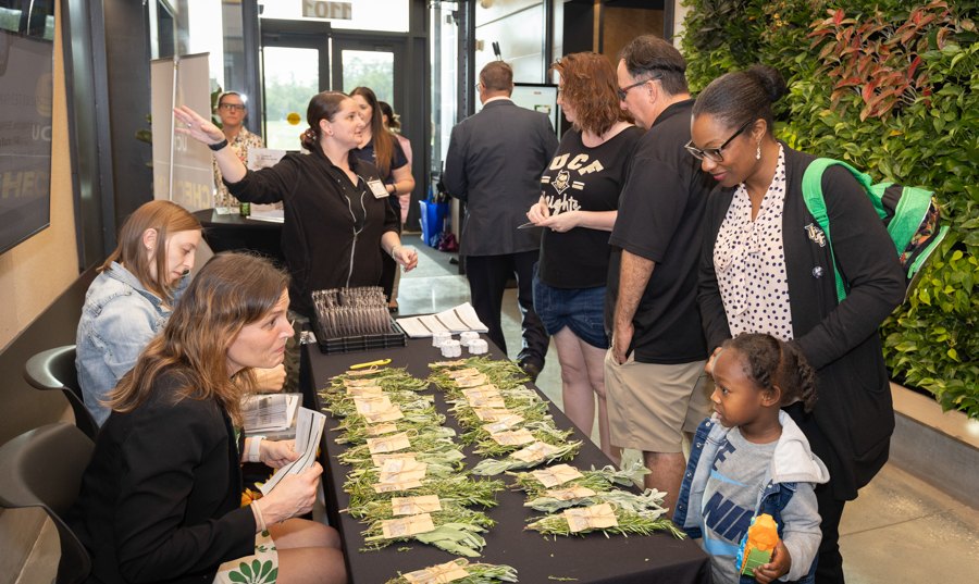 Knight On The Farm 2026 81