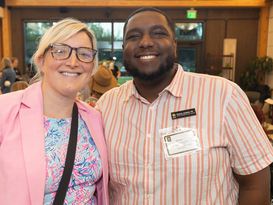 Knight On The Farm 2026 82