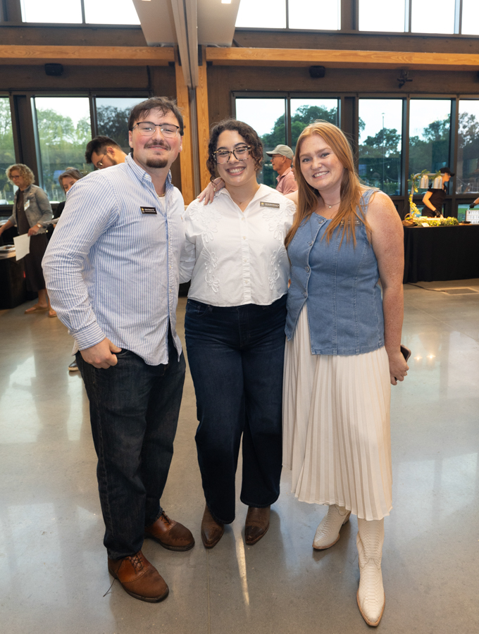 Knight On The Farm 2026 83