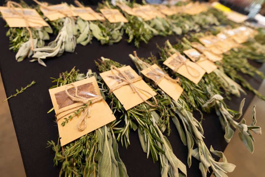 Knight On The Farm 2026 84