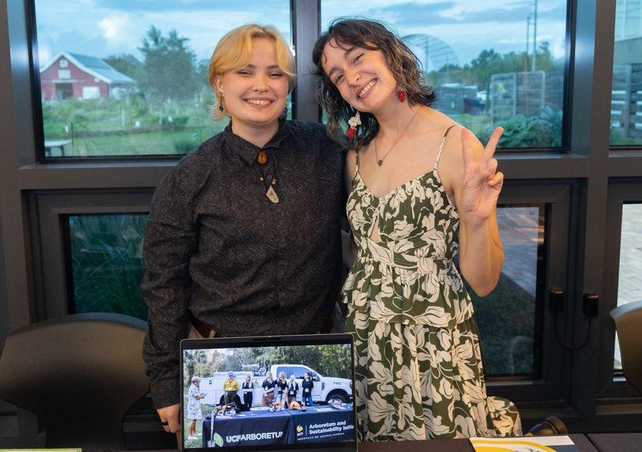 Knight On The Farm 2026 86