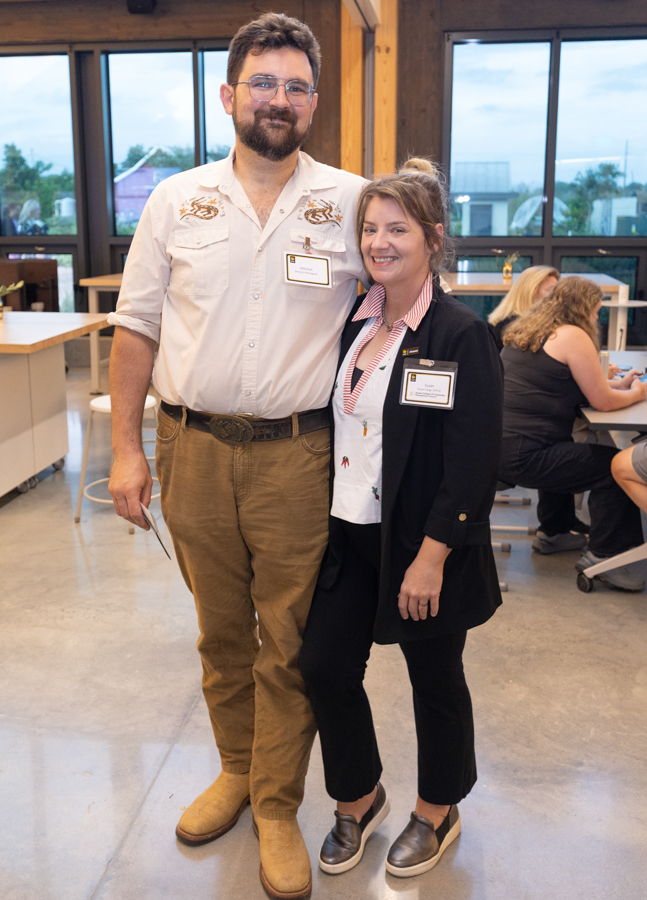 Knight On The Farm 2026 88