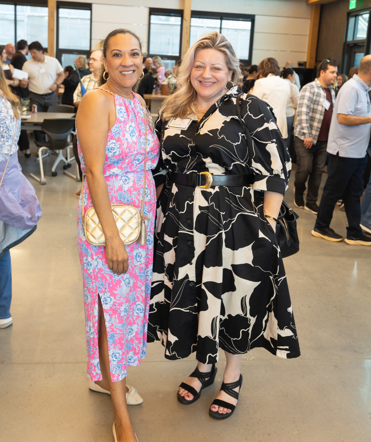 Knight On The Farm 2026 90