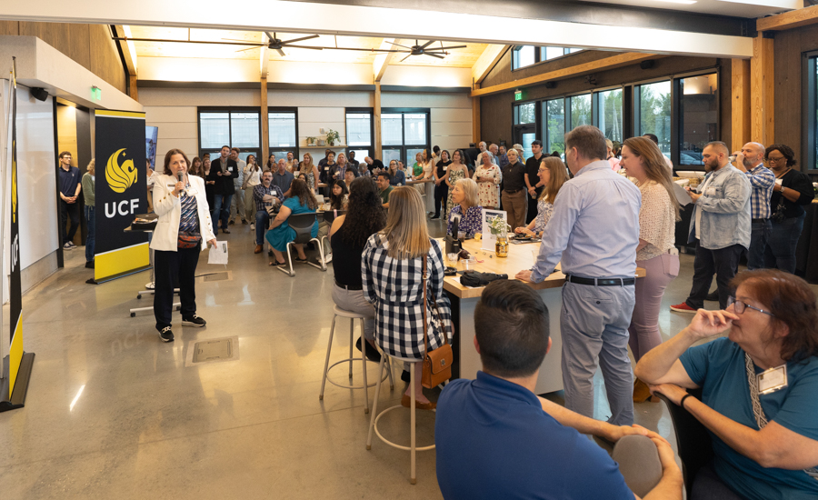 Knight On The Farm 2026 93