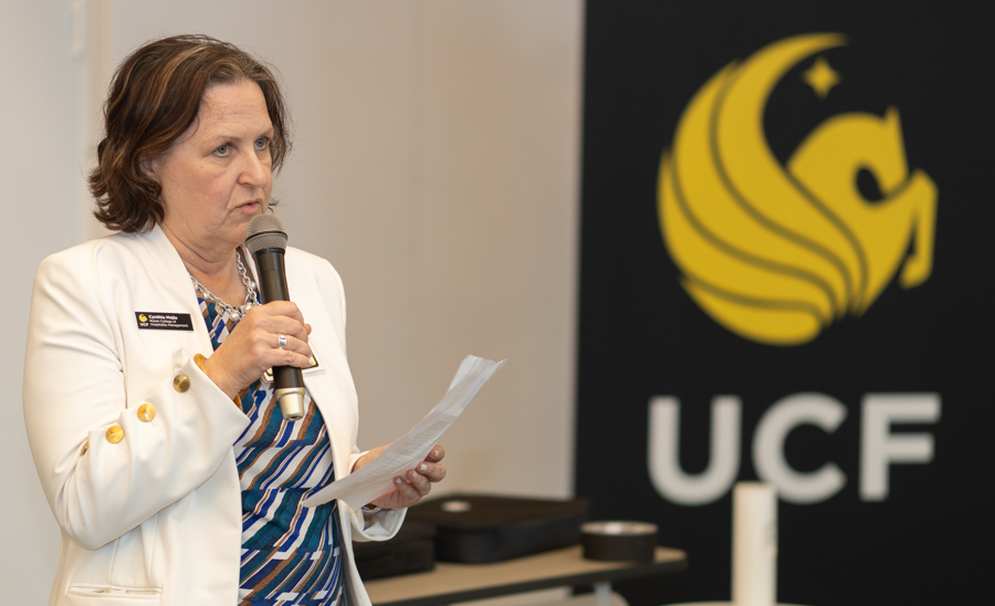 Knight On The Farm 2026 94