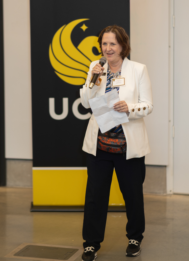 Knight On The Farm 2026 95