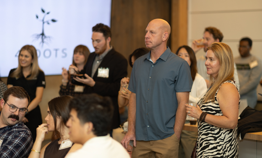 Knight On The Farm 2026 96