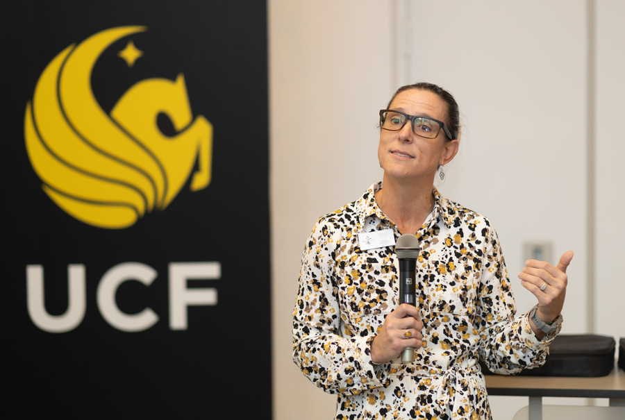 Knight On The Farm 2026 97