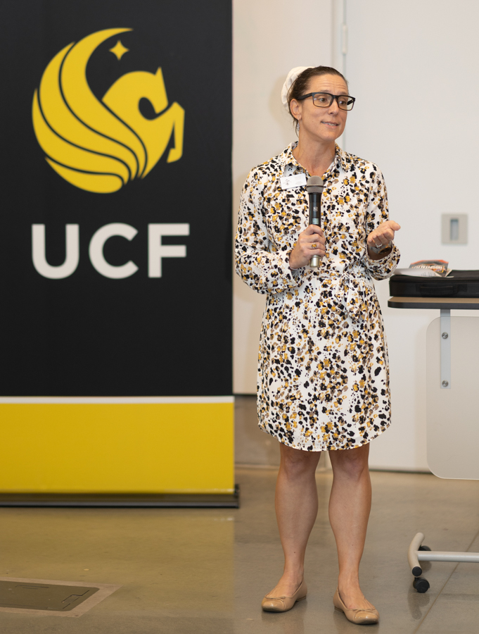 Knight On The Farm 2026 98