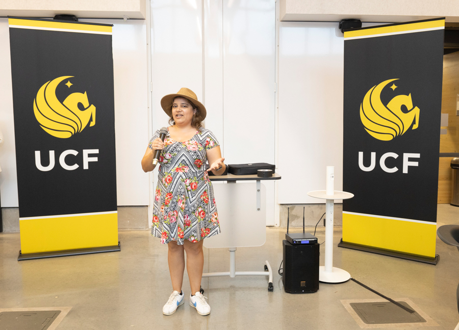 Knight On The Farm 2026 99