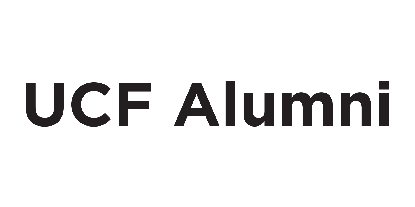 Preview image published by ucfalumni.com