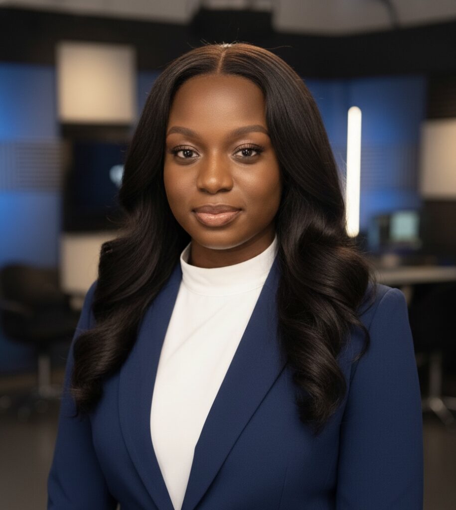Shemika Demosthene